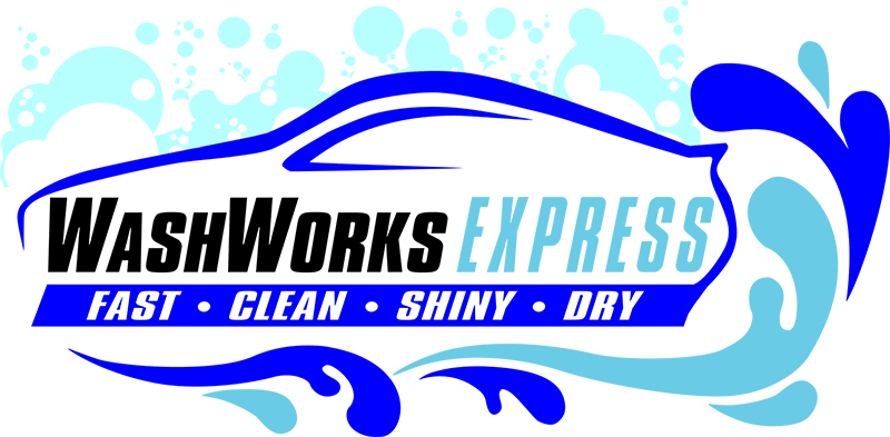 Wash Works Express